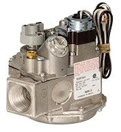 Robertshaw 700-456 Gas Valve
