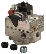 Robertshaw 720-007 Gas Valve