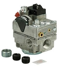 Robertshaw 720-403 Gas Valve