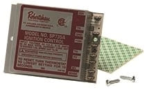 Robertshaw 780-735 Ignition Control Module