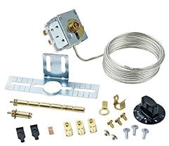 Robertshaw A22-1112 Refrigeration Temperature Control