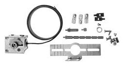Robertshaw A30-180 Refrigeration Temperature Control