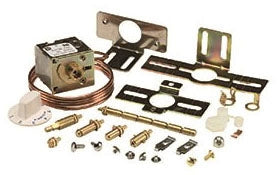 Robertshaw A30-182 Refrigeration Temperature Control