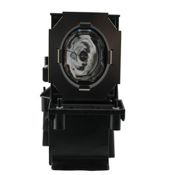 Canon REALiS WUX6000-D Replacement Projector Lamp With Original Ushio Bulb and Housing