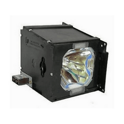 Runco 151-1026-00 Replacement Projector Lamp With Original Ushio Bulb and Housing