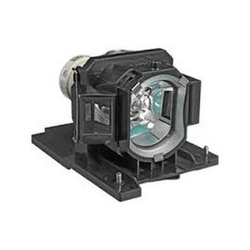 Runco CL-420 Replacement Projector Lamp With Original Osram Bulb and Housing