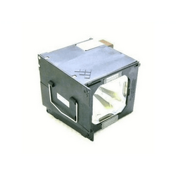 Runco 151-1041-00 Replacement Projector Lamp With Original Phoenix Bulb and Housing