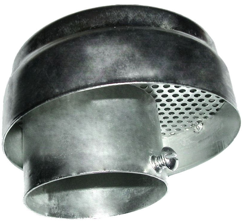 Firomatic V-30-S Vent Cap