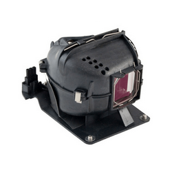 Ask M2 Replacement Projector Lamp With Original Philips Bulb and Housing