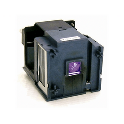 Infocus C109 Replacement Projector Lamp With Original Phoenix Bulb and Housing