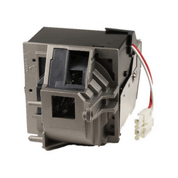 Infocus SP-LAMP-024 Replacement Projector Lamp With Original Phoenix Bulb and Housing