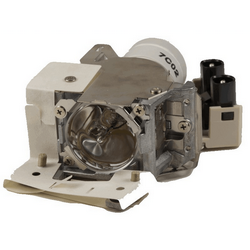 Infocus SP-LAMP-031 Replacement Projector Lamp With Original Philips Bulb and Housing