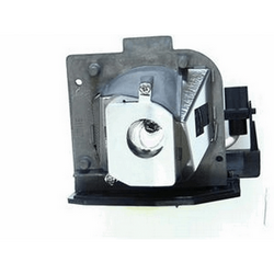 Infocus SP-LAMP-037 Replacement Projector Lamp With Original Osram Bulb and Housing