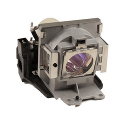 Infocus XS1 Infocus Replacement Projector Lamp With Original Philips Bulb and Housing