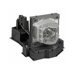 Infocus SP-LAMP-041 Replacement Projector Lamp With Original Osram Bulb and Housing