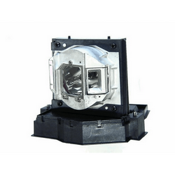 Infocus SP-LAMP-042 Replacement Projector Lamp With Original Osram Bulb and Housing