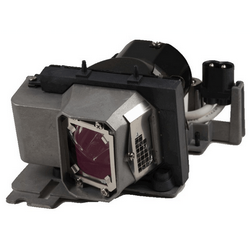 Ask M20 Replacement Projector Lamp With Original Osram Bulb and Housing