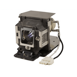 Infocus X17 Infocus Replacement Projector Lamp With Original Philips Bulb and Housing