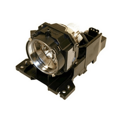 Infocus SP-LAMP-053 Replacement Projector Lamp With Original Osram Bulb and Housing