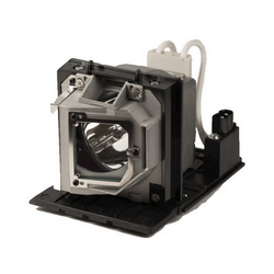 Knoll Kameleon HDP6000 Replacement Projector Lamp With Original Osram Bulb and Housing