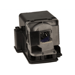 Infocus SP-LAMP-057 Replacement Projector Lamp With Original Philips Bulb and Housing