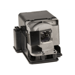 Infocus SP-LAMP-058 Replacement Projector Lamp With Original Philips Bulb and Housing