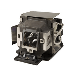 Infocus SP-LAMP-059 Replacement Projector Lamp With Original Philips Bulb and Housing