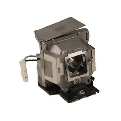 Infocus SP-LAMP-060 Replacement Projector Lamp With Original Phoenix Bulb and Housing