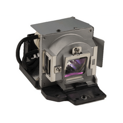 Infocus SP-LAMP-063 Replacement Projector Lamp With Original Philips Bulb and Housing