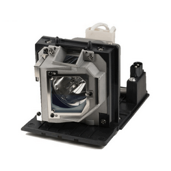 Infocus SP8600HD3D Replacement Projector Lamp With Original Osram Bulb and Housing