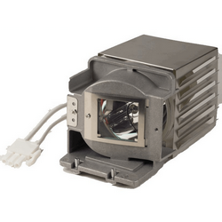Infocus SP-LAMP-069 Replacement Projector Lamp With Original Osram Bulb and Housing