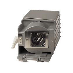 Infocus SP-LAMP-070 Replacement Projector Lamp With Original Osram Bulb and Housing