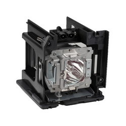 Infocus SP-LAMP-073 Replacement Projector Lamp With Original Osram Bulb and Housing