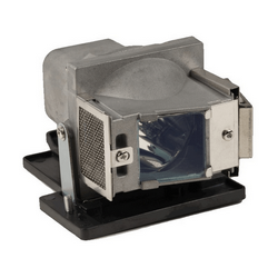 Infocus IN1124 Replacement Projector Lamp With Original Phoenix Bulb and Housing