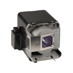 Infocus SP-LAMP-077 Replacement Projector Lamp With Original Philips Bulb and Housing