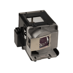 Infocus SP-LAMP-078 Replacement Projector Lamp With Original Osram Bulb and Housing