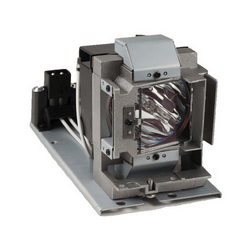 Infocus SP-LAMP-085 Replacement Projector Lamp With Original Osram Bulb and Housing