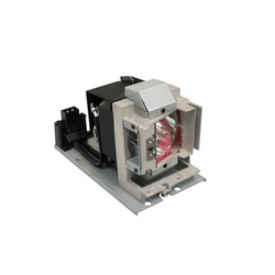 Infocus SP-LAMP-088 Replacement Projector Lamp With Original Osram Bulb and Housing