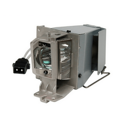 Infocus IN229 Replacement Projector Lamp With Original Osram Bulb and Housing