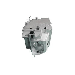Infocus IN222 Replacement Projector Lamp With Original Osram Bulb and Housing