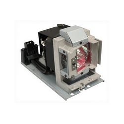 Infocus SP-LAMP-092 Replacement Projector Lamp With Original Osram Bulb and Housing