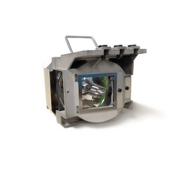 Infocus IN1116 Replacement Projector Lamp With Original Philips Bulb and Housing