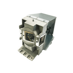 Infocus IN5148HD Replacement Projector Lamp With Original Philips Bulb and Housing