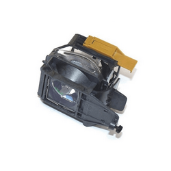 Dukane Imagepro 8747 Replacement Projector Lamp With Original Philips Bulb and Housing