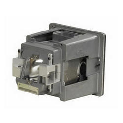 Optoma WU1500 Replacement Projector Lamp With Original Philips Bulb and Housing
