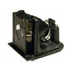 Acer EC.J0201.002 Replacement Projector Lamp With Original Phoenix Bulb and Housing
