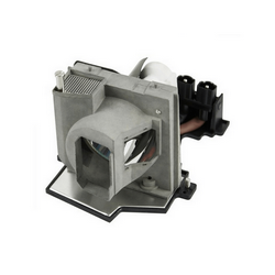 Acer XD1280D Replacement Projector Lamp With Original Phoenix Bulb and Housing