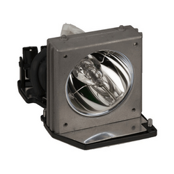 Acer EC.J4401.001 Replacement Projector Lamp With Original Phoenix Bulb and Housing