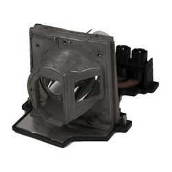 Acer XD1250 Replacement Projector Lamp With Original Phoenix Bulb and Housing