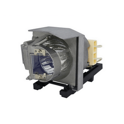 Boxlight DALLAS-930 Replacement Projector Lamp With Original Philips Bulb and Housing